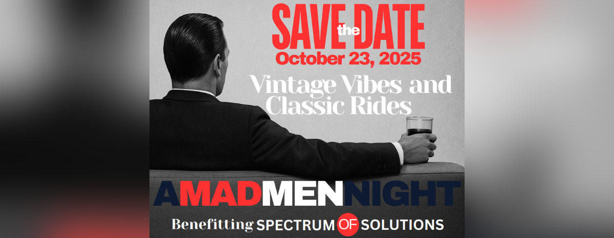 Vintage Vibes and Classic Rides 2025